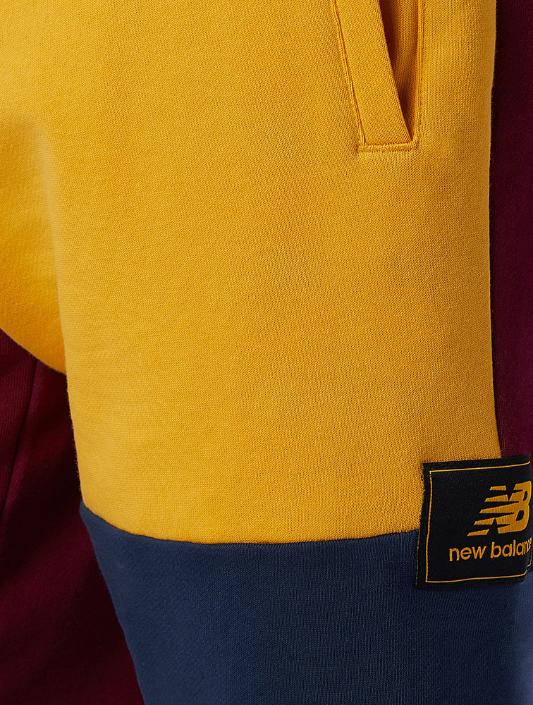 MyRunway Shop New Balance Multi Athletics Higher Learning